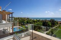 5 Bedroom Detached house · Xylofagou (Larnaca) for sale 
