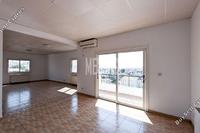 3 Bedroom Apartment in Aglantzia (Nicosia) for sale 