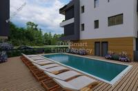 2 Bedroom Apartment in Livadia Larnacas (Larnaca) for sale 