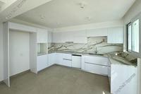 3 Bedroom Apartment in Faneromeni (Larnaca) for sale 