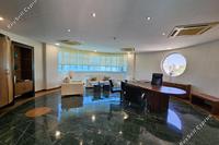  Office · Linopetra (Limassol) for sale 