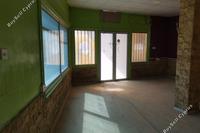 2 Bedroom Apartment in Dromolaxia (Larnaca) for sale 