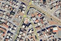 653 SQM Plot in Agios Georgios Limassol (Limassol) for sale 