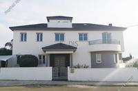 4 Bedroom Detached house · Geri (Nicosia) for sale 
