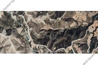 10703 SQM Land · Kato Lefkara (Larnaca) for sale 