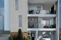 2 Bedroom Apartment in Kato Lakatamia (Nicosia) for sale 