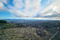 3995 SQM Land · Theletra (Paphos) for sale 