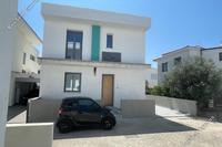 3 Bedroom Detached house in Livadia Larnacas (Larnaca) for sale 