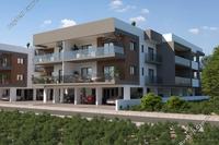 2 Bedroom Penthouse · Liopetri (Famagusta) for sale 