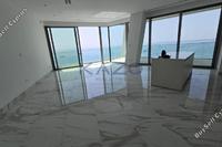 2 Bedroom Apartment in Neapolis (Limassol) to rent 