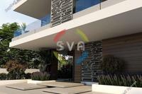 2 Bedroom Apartment · Sotiros Agios Ioannis Larnaca (Larnaca) for sale 