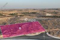 6647 SQM Land · Geri (Nicosia) for sale 