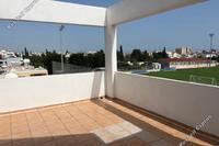 2 Bedroom Penthouse · Apostolos Andreas Limassol (Limassol) to rent 