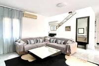 3 Bedroom Detached house · Agios Tychonas (Limassol) for sale 