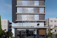  Office · Limassol Municipality (Limassol) for sale 