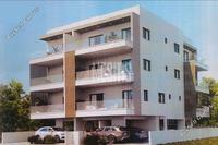 2 Bedroom Apartment · Agios Dometios (Nicosia) for sale 