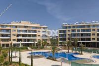 2 Bedroom Apartment · Trachoni Lemesou (Limassol) for sale 