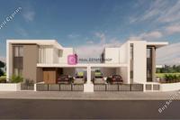 4 Bedroom Detached house in Latsia (Nicosia) for sale 