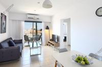 2 Bedroom Apartment · Paphos Municipality (Paphos) for sale 
