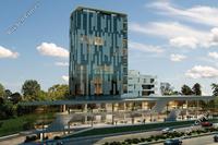 Shop in Larnaca Municipality (Larnaca) for sale 