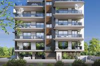 2 Bedroom Apartment · Faneromeni (Larnaca) for sale 