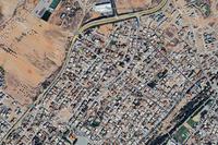 623 SQM Plot · Archangelos (Nicosia) for sale 