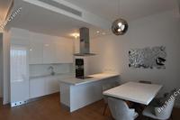 3 Bedroom Apartment · Potamos Germasogeias (Limassol) to rent 