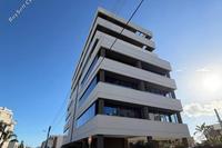  Office in Mesa Gitonia (Limassol) to rent 