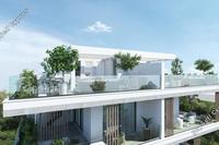 2 Bedroom Apartment · Chrysopolitissa (Larnaca) for sale 