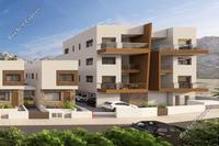 2 Bedroom Apartment · Paramytha (Limassol) for sale 