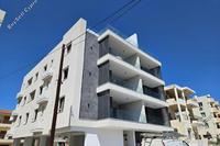 2 Bedroom Penthouse in Aradippou (Larnaca) for sale 