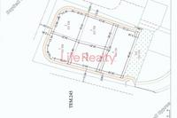 521 SQM Plot · Strovolos (Nicosia) for sale 