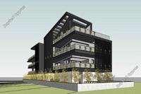 3 Bedroom Apartment in Aglantzia (Nicosia) for sale 