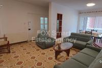 4 Bedroom Apartment · Strovolos (Nicosia) to rent 