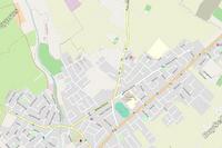 549 SQM Plot in Kiti (Larnaca) for sale 