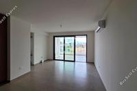 2 Bedroom Apartment · Pano Lakatamia (Nicosia) to rent 