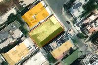 660 SQM Plot in Sotiros Agios Ioannis Larnaca (Larnaca) for sale 