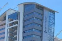  Office · Nicosia Municipality (Nicosia) for sale 
