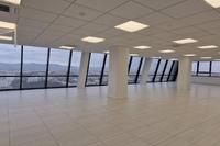  Office in Strovolos (Nicosia) to rent 