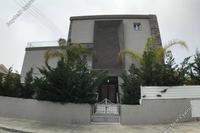6 Bedroom Detached house in Germasogeia (Limassol) for sale 