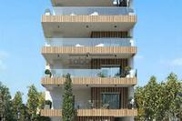 2 Bedroom Apartment · Pyrga (Larnaca) for sale 