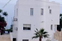 6 Bedroom Detached house in Chlorakas (Paphos) for sale 