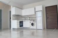 2 Bedroom Apartment · Strovolos (Nicosia) to rent 