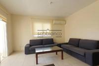 2 Bedroom Apartment in Aglantzia (Nicosia) to rent 