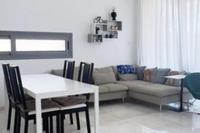 2 Bedroom Apartment in Neapolis (Limassol) for sale 