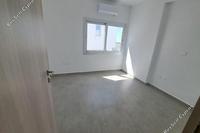  Office · Geroskipou (Paphos) to rent 