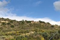16723 SQM Land · Peristerona Pafou (Paphos) for sale 