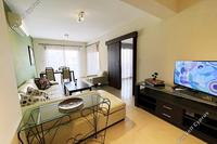 2 Bedroom Penthouse · Larnaca Municipality (Larnaca) for sale 