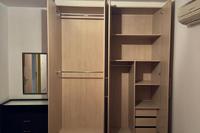 2 Bedroom Apartment · Aglantzia (Nicosia) to rent 