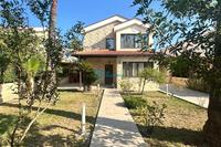 4 Bedroom Detached house in Meneou (Larnaca) for sale 